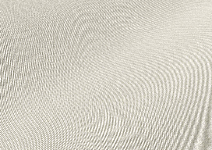 Illusion, Hessian - Roller Blind - Image 4